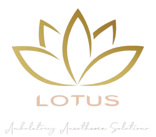logo_anestesia_lotus2