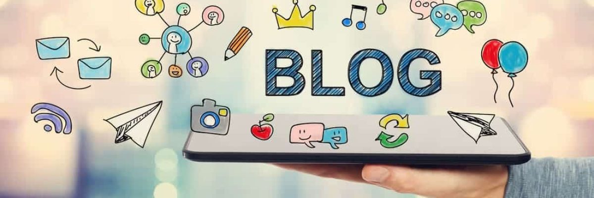 anestesia lotus ambulatory anesthesia solutions banner blog