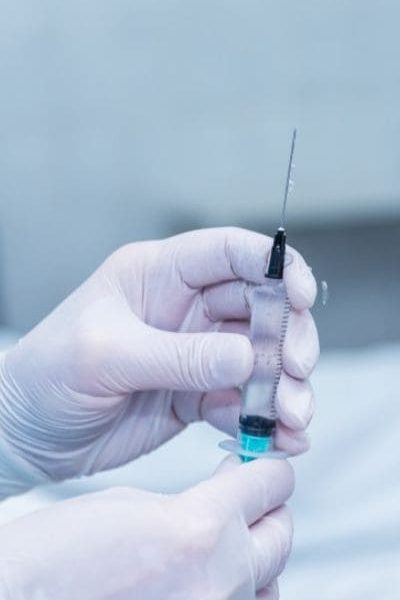 anestesia para cirurgia plastica lotus ambulatory anesthesia solutions3