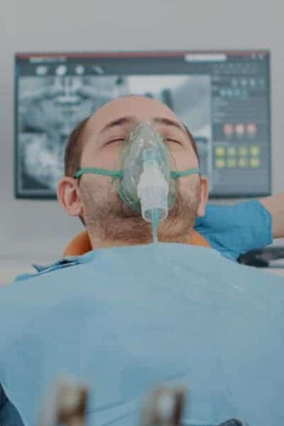 anestesia para exame lotus ambulatory anesthesia solutions3