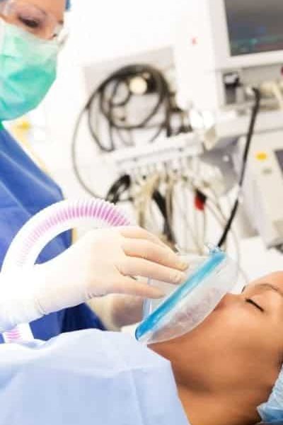 anestesia para procedimentos medicos lotus ambulatory anesthesia solutions3