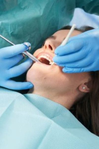 anestesia para procedimentos odontologicos lotus ambulatory anesthesia solutions3